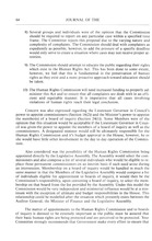 68040_OBJ-Thumbnail Image.jpg