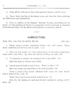 68041_OBJ-Thumbnail Image.jpg
