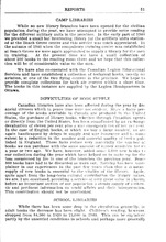 68044_OBJ-Thumbnail Image.jpg