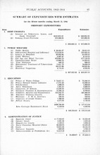 68046_OBJ-Thumbnail Image.jpg