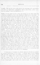 68050_OBJ-Thumbnail Image.jpg