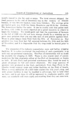 68051_OBJ-Thumbnail Image.jpg