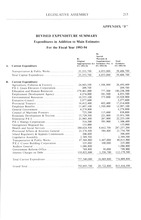 68052_OBJ-Thumbnail Image.jpg