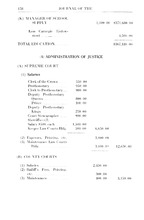 68053_OBJ-Thumbnail Image.jpg