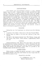 68055_OBJ-Thumbnail Image.jpg