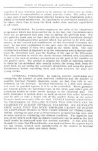68056_OBJ-Thumbnail Image.jpg