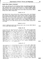 68057_OBJ-Thumbnail Image.jpg