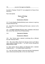 68058_OBJ-Thumbnail Image.jpg