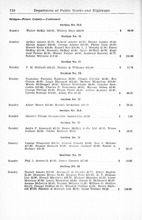 68059_OBJ-Thumbnail Image.jpg