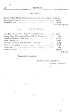 6805_OBJ-Thumbnail Image.jpg