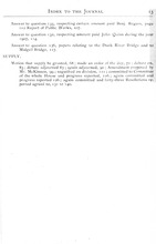 68060_OBJ-Thumbnail Image.jpg