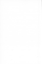 68063_OBJ-Thumbnail Image.jpg