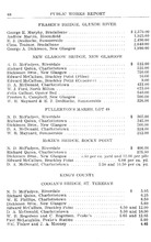 68064_OBJ-Thumbnail Image.jpg