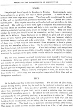 68065_OBJ-Thumbnail Image.jpg