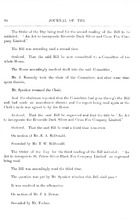 68067_OBJ-Thumbnail Image.jpg