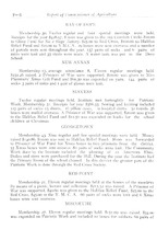 68068_OBJ-Thumbnail Image.jpg