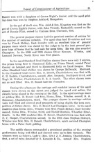 68069_OBJ-Thumbnail Image.jpg