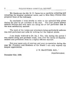 6806_OBJ-Thumbnail Image.jpg