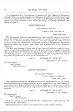 68072_OBJ-Thumbnail Image.jpg