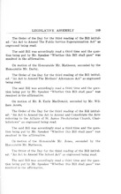 68073_OBJ-Thumbnail Image.jpg