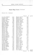 68074_OBJ-Thumbnail Image.jpg
