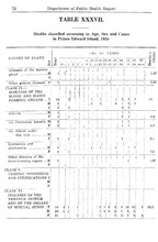 68078_OBJ-Thumbnail Image.jpg