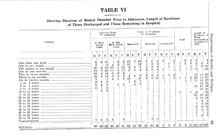 68079_OBJ-Thumbnail Image.jpg