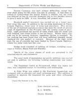 6807_OBJ-Thumbnail Image.jpg