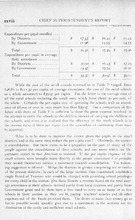 68080_OBJ-Thumbnail Image.jpg