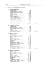 68082_OBJ-Thumbnail Image.jpg