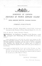 68083_OBJ-Thumbnail Image.jpg