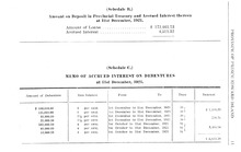 68087_OBJ-Thumbnail Image.jpg