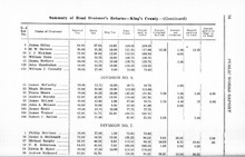 68089_OBJ-Thumbnail Image.jpg