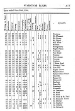 6808_OBJ-Thumbnail Image.jpg