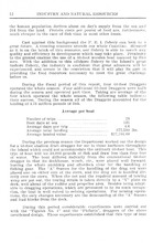 68090_OBJ-Thumbnail Image.jpg