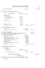 68092_OBJ-Thumbnail Image.jpg