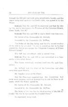 68093_OBJ-Thumbnail Image.jpg