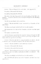 68095_OBJ-Thumbnail Image.jpg