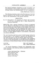 68097_OBJ-Thumbnail Image.jpg