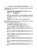 68098_OBJ-Thumbnail Image.jpg