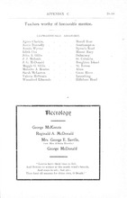68099_OBJ-Thumbnail Image.jpg