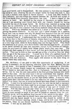 6809_OBJ-Thumbnail Image.jpg
