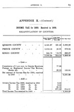 68101_OBJ-Thumbnail Image.jpg