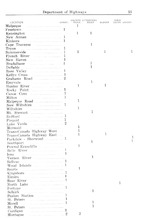 68103_OBJ-Thumbnail Image.jpg