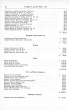 68106_OBJ-Thumbnail Image.jpg