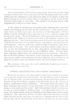 68108_OBJ-Thumbnail Image.jpg