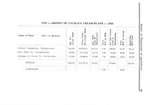 68109_OBJ-Thumbnail Image.jpg