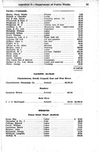6810_OBJ-Thumbnail Image.jpg