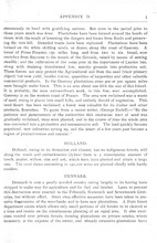 68110_OBJ-Thumbnail Image.jpg