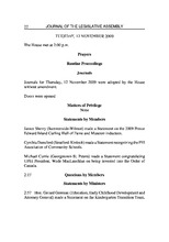 68111_OBJ-Thumbnail Image.jpg